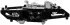 Ht-Components T2 Pedale