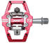 Ht-Components T2 Pedale