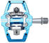 Ht-Components T2 Pedale