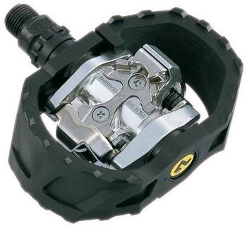 Shimano PD-M424
