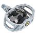 Shimano PD-M545
