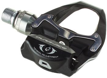 Shimano Dura Ace PD-9000