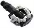 Shimano PD-M520
