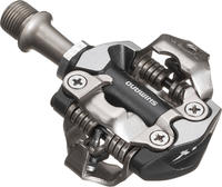 SPD MTB-Pedal Shimano PDM8000