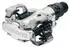 Shimano PD-M520