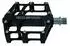 Exustar E-PB525 (schwarz)