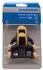 Shimano SM-SH11 (gelb)