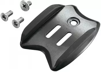 Shimano SM-SH40