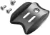 Shimano SM-SH40