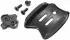 Shimano SM-SH40
