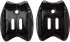 Shimano SM-SH40