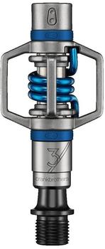 crankbrothers-eggbeater-3-pedal-blau-pedale