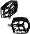 Hope F20 Pedals (black)