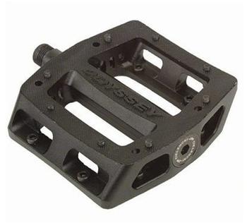 Odyssey BMX JC TrailMix Alu SB