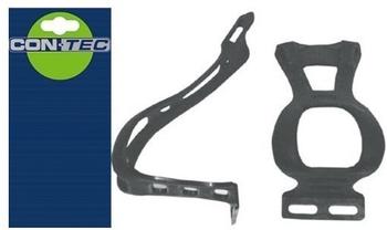 CON-TEC Pedalhaken