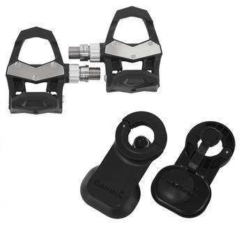Garmin Vector 2 (12-15mm)