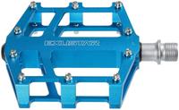 Exustar B00VFD7PU4, Exustar E-PB525 (B00VFD7PU4) Blau