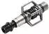 Crankbrothers Eggbeater 3 (schwarz)