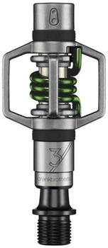 crankbrothers-eggbeater-3-pedal-limited-edition-gruen-2015