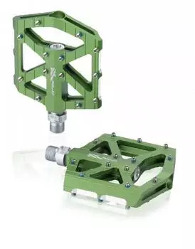 XLC PD-M12 (green)