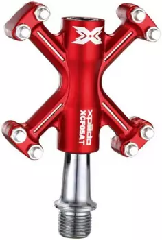 Xpedo Traverse 5 Pedal