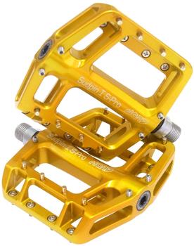 NC-17 Sudpin I S-Pro