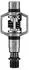 Crankbrothers EggBeater 2
