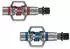 Crankbrothers Eggbeater 3