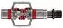 Crankbrothers Eggbeater 3