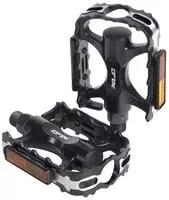 XLC 2501811000, XLC Pd-M02 (2501811000) Schwarz