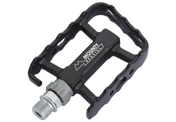 Mounty Special Grip-Pedal