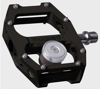 magped ULTRA2 200 black