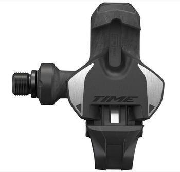Time X-PRO 10 black