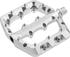 Wolf Tooth Components Plattform-Pedal Waveform Large