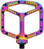 OneUp Components Plattformpedale
