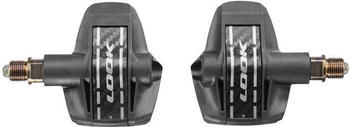 Look Keo Blade Power Dual Pedals