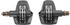 Look Keo Blade Power Dual Pedals