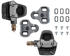 Look Keo Blade Power Dual Pedals
