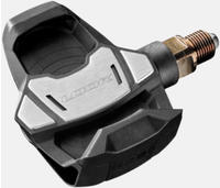 Look Keo Blade Power Single Rennrad Klick-Pedale 1 Paar black - 16 Nm