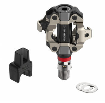 Favero Pro MX-UP Pedals