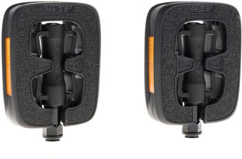 SQlab 5O2 pedals SQlab 5O2 pedals