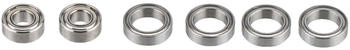 Xpedo Pedal Bearings Kit Xpedo xrkbr3 Xpedo Pedal Bearings Kit Xpedo xrkbr3