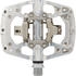 Hope Union GC Pedals