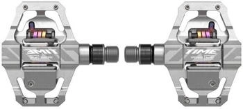 Time Speciale 10 aluminium S