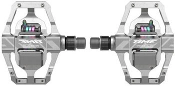 Time Speciale 10 aluminium L Time Speciale 10 aluminium L