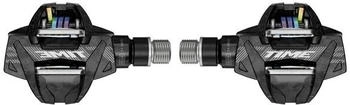 Time ATAC XC 10 Carbon