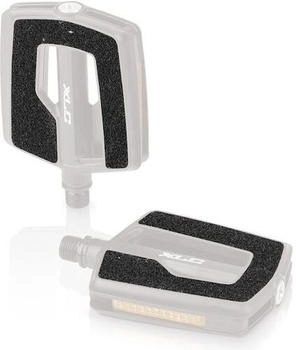 XLC Grip Tape Set PDC09/10