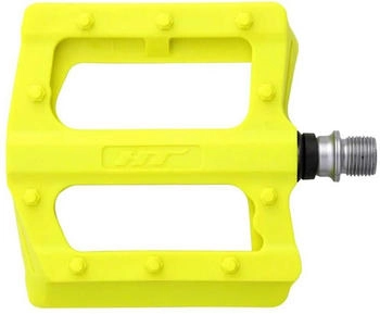 Ht-Components Pa12 Pedale gelb