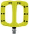 Ht-Components Pedals PA03A