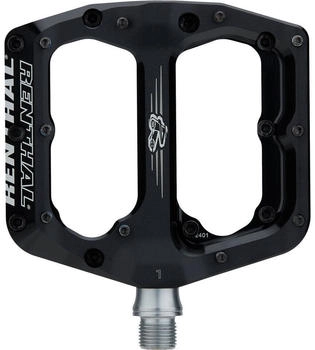 Renthal Revo-F black universal Renthal Revo-F black universal